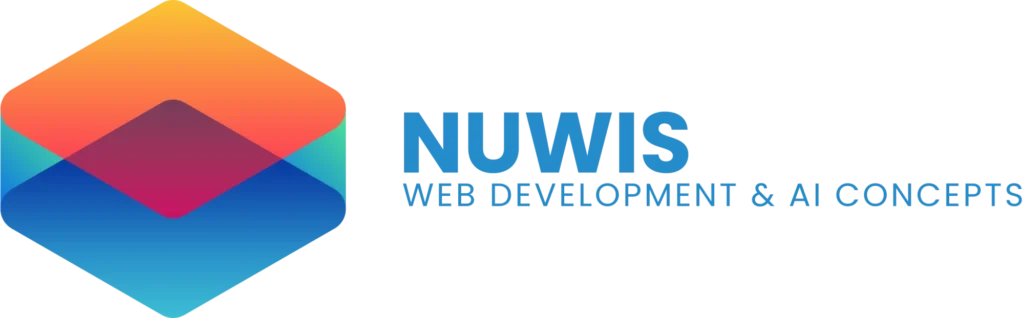 nuwis.absolutwp.de
